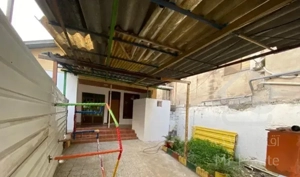 رهن و اجاره خانه‌ی ویلایی