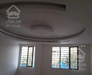 فروش واحد ۱۳۵ متری ۳خواب در بنفشه ها