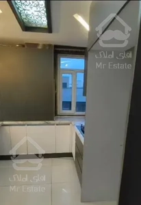 72متر 2خواب فول امکانات سردار جنگل شمال