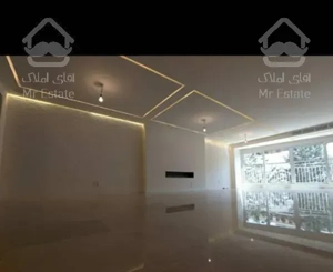 ۲۹۰ متر نیاوران