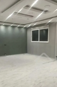 ۱۴۳متر شیخ صدوق شمالی سه خواب