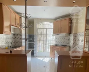 ٤٢ متری شهران وسک