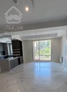 اجاره آپارتمان ۱۴۵ متری ۳ خواب غرق در نور