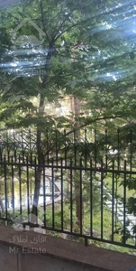 محمودیه دوبلکس 280متر کلا سه واحد