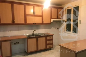 ۱۱۵ متر ۲ خواب وزرا خالداسلامبولی پارک ساعی