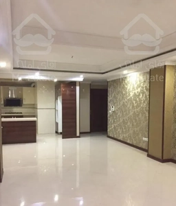 ۱۰۵ متر برج اطلس پیامبر