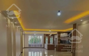 ۱۷۰متر ۳ خواب جردن