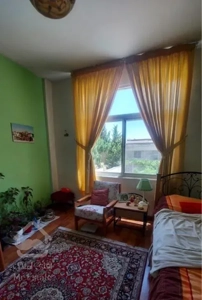 قدرالسهم ۱۰۸ متر ۱۷۰ متر‌ زیربنا زعفرانیه