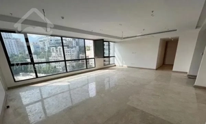 ۱۸۰متر/۳خواب/تک واحدی/تاپ لوکیشن اجودانیه
