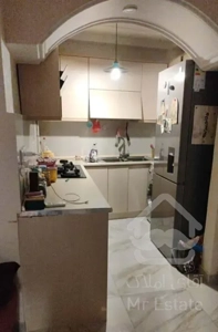 سوئیت راه جدا فول بازسازی