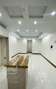 آپارتمان، یک خواب، کلید نخورده