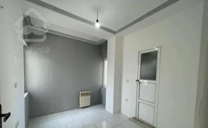 آپارتمان ۲ خواب ۶۰ متری نورگیر عالی(ناصری)