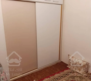 آپارتمان ۸۰ متر مفتح لیلابی