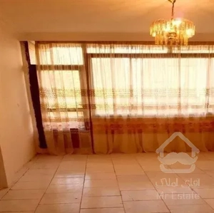 آپارتمان ۷۱متری/فول/مدینة الرضا