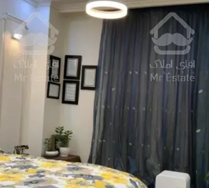 فرشته ۱۰۰ متر ۲ خواب خوش نقشه