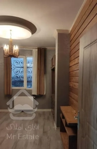 آپارتمان دارلک معاوضه