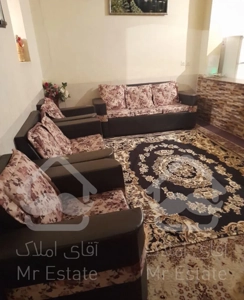 سوئیت مبله شیراز