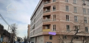 اپارتمان ۹۲ متر ۲ خواب