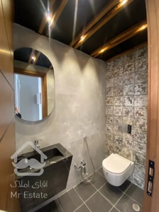 فروش آپارتمان الهیه 100  متر لاکچری