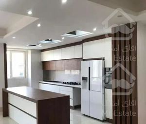 واحد۱۳۰متری تک واحدی ۲۲بهمن