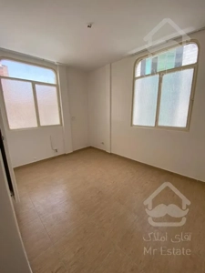 فروش ۷۳ متر ۲ خواب ، تخلیه ، تک واحد، دامپزشکی ، سلسبیل