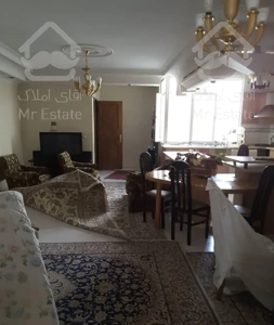 ۱۰۱متر۲خواب صرافهای جنوبی