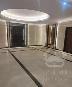 140متر 3خواب/ شمالی /بدون مشرف