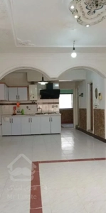 فروش آپارتمان فریدونکنار با سندششدانگ عرصه و اعیان