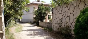 فروش ویلا  با سند تک برگ