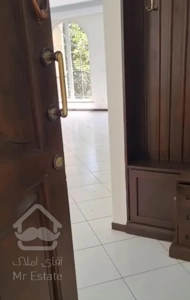 هروی ۱۲۰ متر ۲ خواب ۲ واحد در آپارتمان