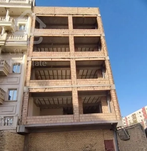 پیش فروش شهرک فاطمیه