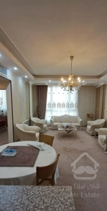 ۷۸ متر ۲ خواب درحد نوساز