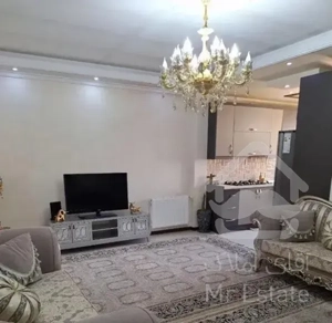 ۷۲ متر.۲ خواب.پارکینگ سندی/تکواحدی/مجیدیه