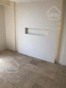 رهن و اجاره اپارتمان در نیاوران