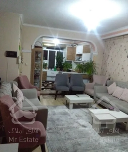 اجاره آپارتمان چهارراه حافظ