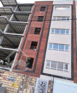 فروش آپارتمان136 متربنا ۳ خوابه