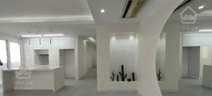 برج مجلل آراد۱۰۰متر/دریاچه چیتگر/سند دار/وام دار