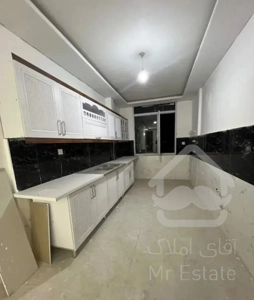اپارتمان توس 73