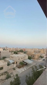 دو خواب خوش ساخت شهرک  بوستان یک