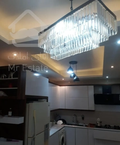 واحد شخصی ساز۳طبقه ۳واحد