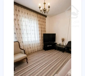 ۴۰متر/دوخواب/طبقه همکف/بازسازی شده/نبیئان