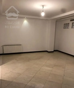 ۶۵متر،تک خوابه،نعمتی کیکاووس