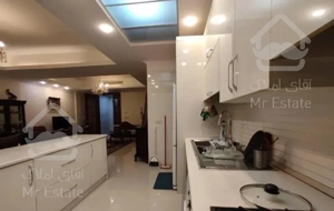 90مترنگین غرب/آستانه سندتکبرگ/دریاچه چیتگراردستانی