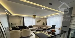 80متر2خواب فول امکانات بازسازی شده سهروردی-وزوایی