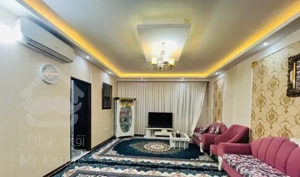 فروش آپارتمان ۹۰ متری ۲خوابه طلاب (طباطبایی) کوروش