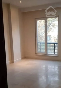 اپارتمان ۱۴۵متری۳خواب دو پارکینگ ،اخلاقی جهانتاب