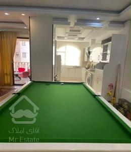 بهترین لوکیشن ۱۸۵متر