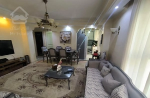 60 متر آکواریوم آلاله شرقی