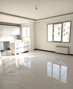 ۷۵ متر سالن پرده خور فول جنت آباد جنوبی