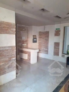 فروش آپارتمان دزاشیب 125  متر شیک